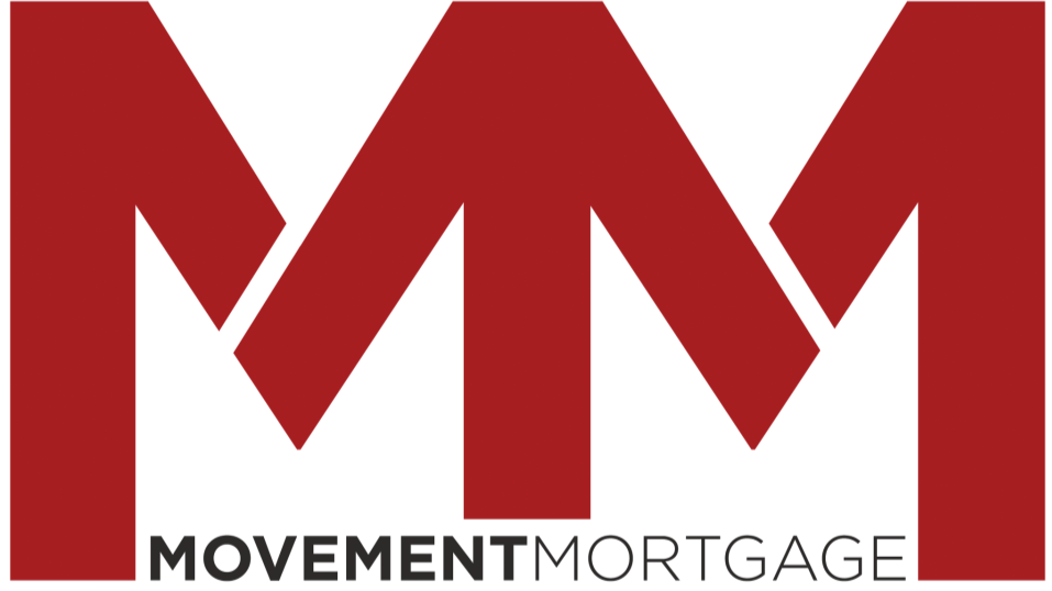 John Winters - Loan Officer - Movement Mortgage