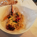 Photo n°1 de l'avis de Lorenzo.a fait le 02/05/2022 à 18:29 sur le  Re Trombone à Fondi