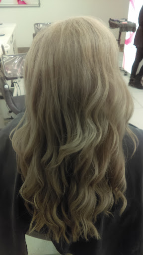 Hair Salon «Ulta Beauty», reviews and photos, 1515 Town E Blvd Suite 1177, Mesquite, TX 75150, USA