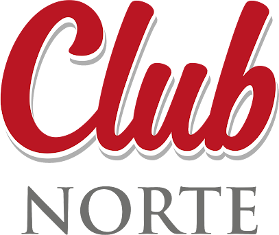 Club Norte