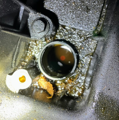 Auto Repair Shop «All Tune & Lube», reviews and photos, 3698 E Market St, York, PA 17402, USA