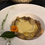 Photo n°2 de l'avis de Federico.a fait le 03/01/2024 à 07:31 sur le  Casa Lika à Trento