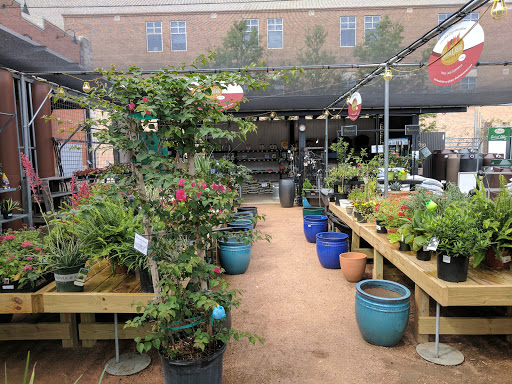 Hardware Store «Zinger Hardware & General Merchant», reviews and photos, 4001 N Lamar Blvd #300, Austin, TX 78756, USA