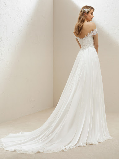 Bridal Shop «Village Bridal», reviews and photos, 4106 Hillsboro Pike, Nashville, TN 37215, USA