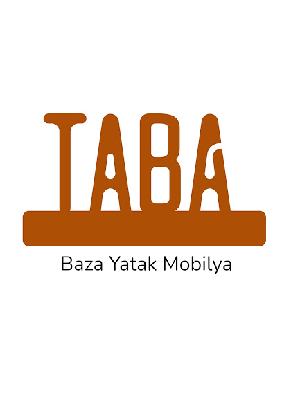 Taba Mobilya
