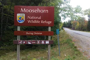 Moosehorn National Wildlife Refuge - Maine image