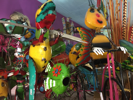 Gift Shop «Blue Frog Imports», reviews and photos, 8608 Main St, Woodstock, GA 30188, USA