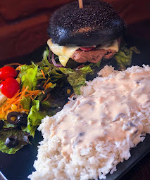 Photo n°105 de Friends à Saint-Denis ()