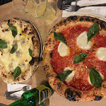 Photo n°1 de l'avis de robin.o fait le 09/02/2024 à 10:30 sur le  Soul Kitchen à Munich