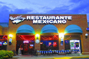 Monterrey Mexican Restaurant image