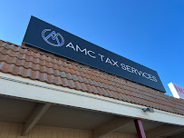Amc Tax Services INC. - Photo 2 - Car repair in San Jose, CA, San Jose
