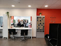Photo du Salon de coiffure LOX Coiffure à Montluçon