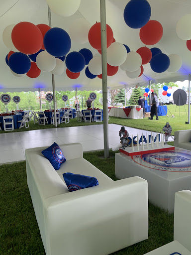 Caterer «Silver Spoon Catering», reviews and photos, 200 E Main St, Mt Kisco, NY 10549, USA