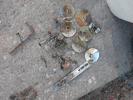 Roofing Contractor «Bowles Roofing», reviews and photos, 5891 SE 78th St, Ocala, FL 34472, USA