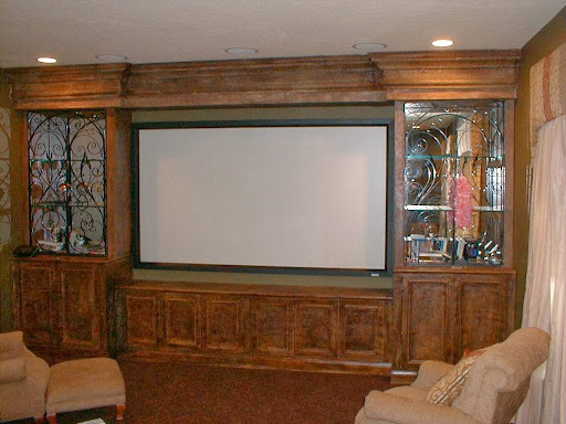 Electronics Store «Premier Electronic Solutions», reviews and photos, 3716 N Wickham Rd #1, Melbourne, FL 32935, USA