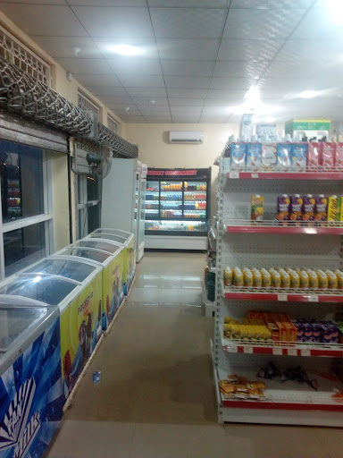 Rhomat Supermarket, Lugbe, Abuja, Nigeria, Baby Store, state Nasarawa