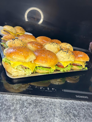 LES 2 PETIT'S BOUTS CHOUX à Nucourt