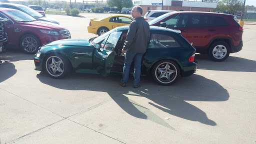 Auto Parts Store «Carquest Auto Parts», reviews and photos, 10121 Hickman Rd, Urbandale, IA 50322, USA