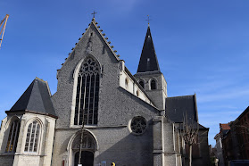 Sint Katelijnekerk