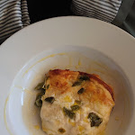 Photo n°6 de l'avis de Mirko.o fait le 01/05/2021 à 13:35 sur le  Alla Gradea Trattoria Veneto Toscana con Pizzeria à Caldogno