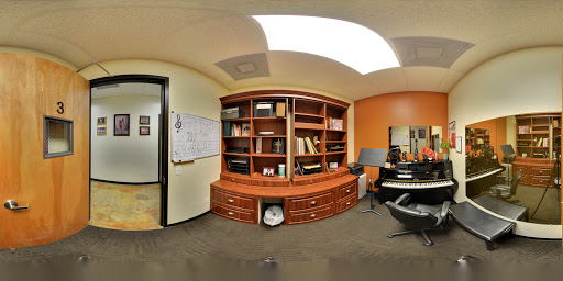 Dance School «Miami Dance and Music Academy», reviews and photos, 8761 Coral Way, Miami, FL 33165, USA