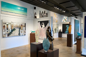 Studio E Gallery