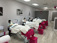 SpaLashes - Photo 2 - Car repair in Burbank, CA, Burbank