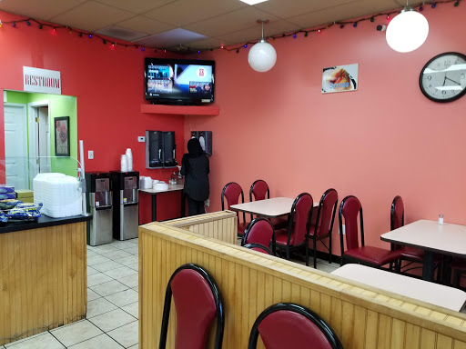 Indian Restaurant «Aangan Sweets & Catering», reviews and photos, 9020 Sutton Pl, Hamilton, OH 45011, USA