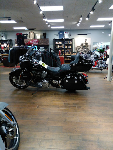 Motorcycle Dealer «CC Powersports», reviews and photos, 700 Kopp Ln, Clarksville, IN 47129, USA