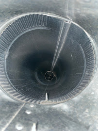 Duct Dusters - Photo 6 - Car repair in Bloomington, IL, Bloomington