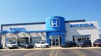 Serra Honda Brighton - Car repair in Brighton, MI, South Lyon - Rated 4.6/5