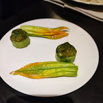 Photo n°3 de l'avis de Ornella. fait le 12/04/2022 à 09:05 sur le  Franceschetta58 à Modena