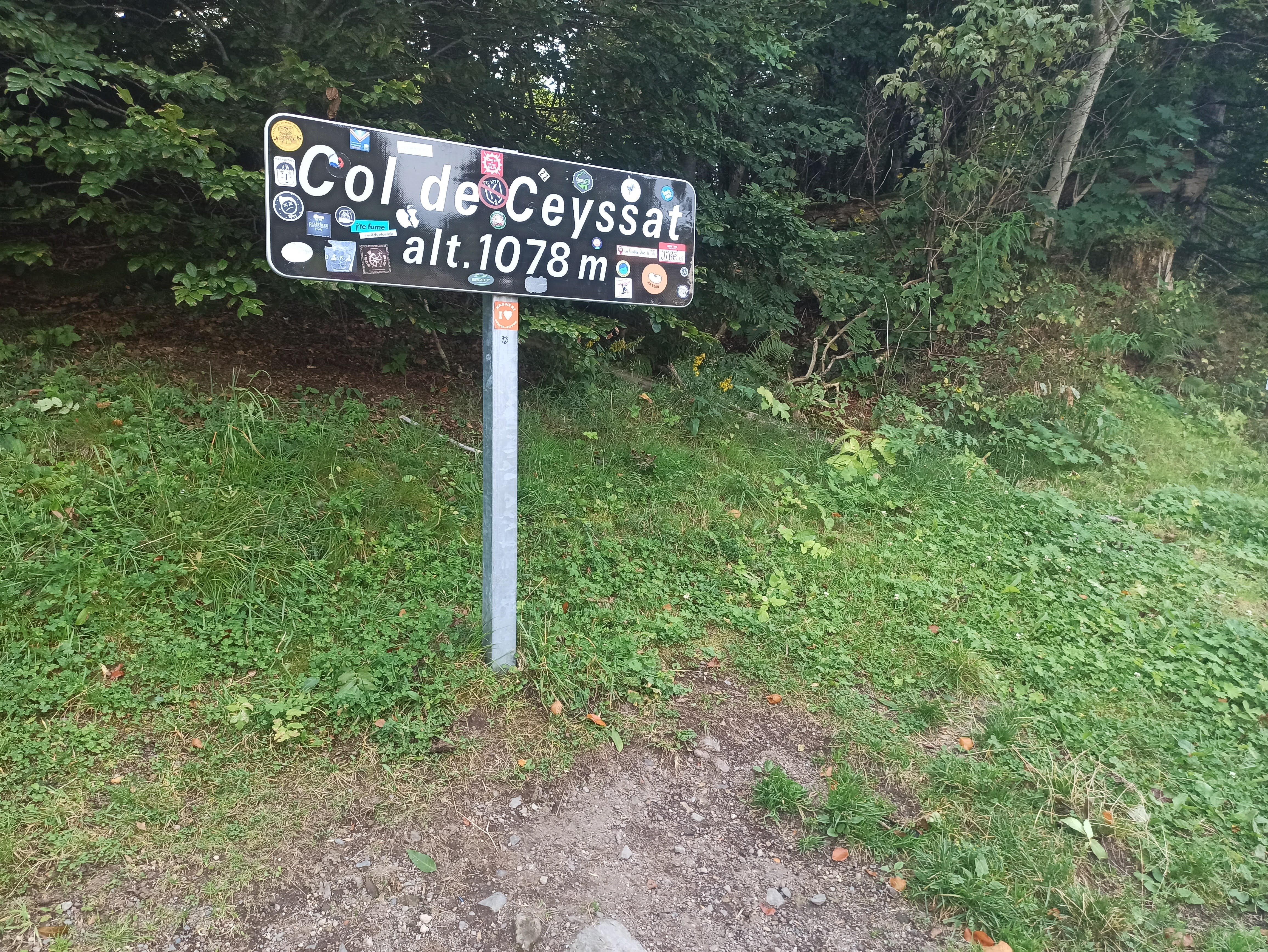 Photo n° 1 de l'avis de carlos.i fait le 14/09/2021 à 12:37