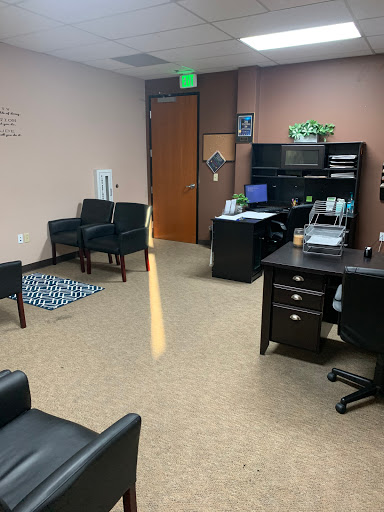 Employment Agency «Exact Staff», reviews and photos, 285 W Court St #101, Woodland, CA 95695, USA