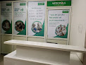 Metropolis Healthcare Ltd   Best Diagnostic Centre In Bapu Gandhi Nagar, Indore