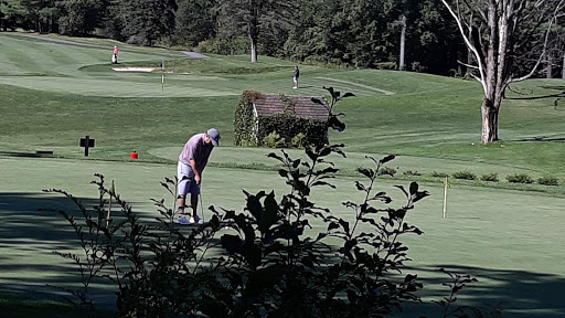 Golf Club «Butter Brook Golf Club», reviews and photos, 157 Carlisle Rd, Westford, MA 01886, USA