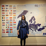 Photo n° 15 de l'avis de WooDyX.4 fait le 30/03/2024 à 23:20 pour Conseil de l'Europe à Strasbourg
