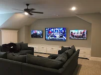 Progressive Connection - Car repair in Tomball, TX, The Woodlands - Rated 4.2/5