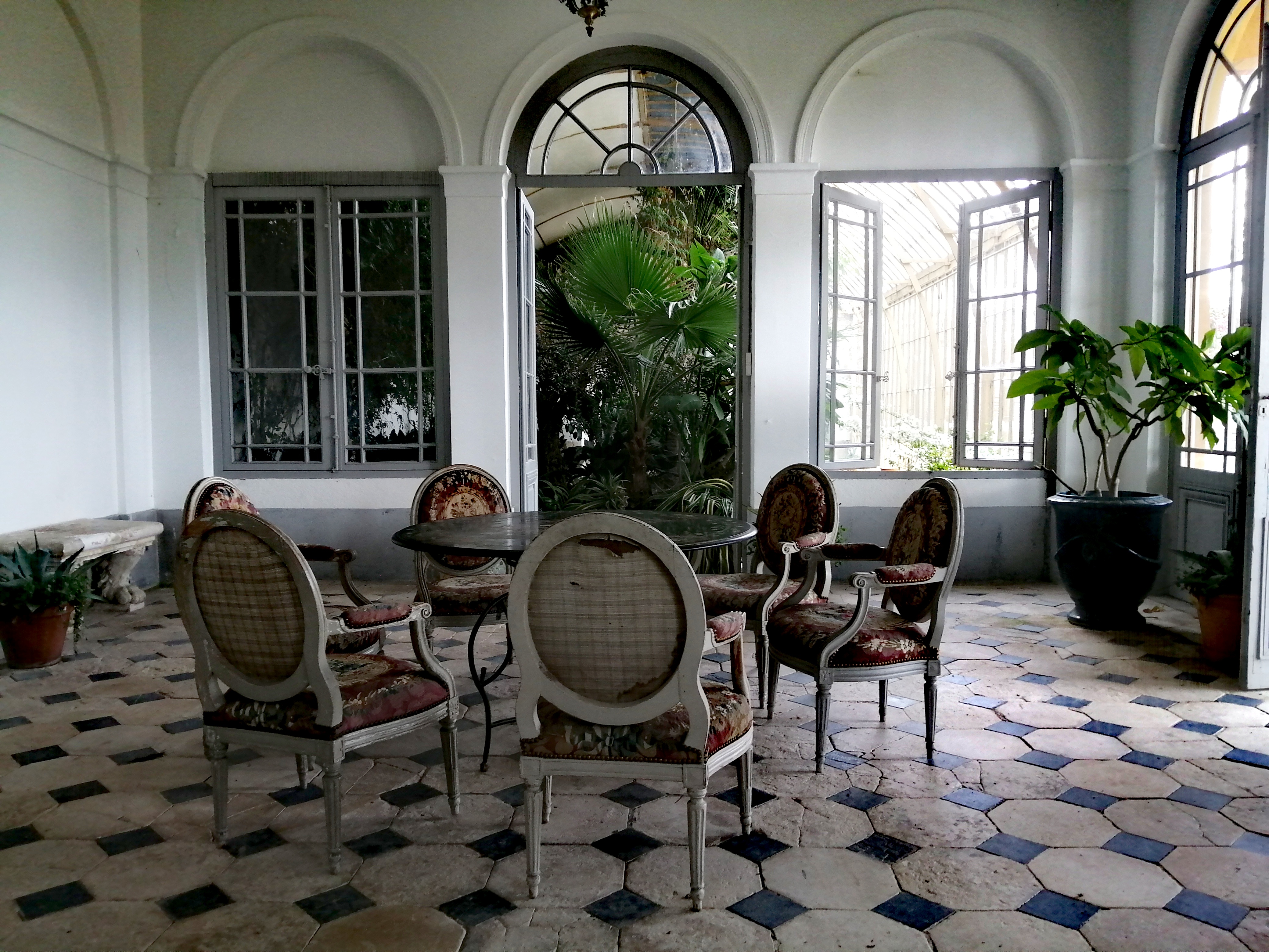 Photo n° 4 de l'avis de Magali.a fait le 18/05/2023 à 17:19