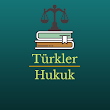 Türkler Hukuk Bürosu Av.Merve TÜRK