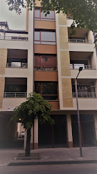 HostEx Meraki Apartment
