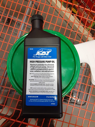 Home Improvement Store «The Home Depot», reviews and photos, 20 Farber Dr, Bellport, NY 11713, USA