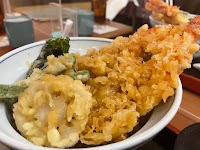 さかね