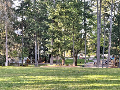 Park «North Lynnwood Park», reviews and photos, 18510 44th Ave W, Lynnwood, WA 98037, USA