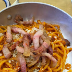 Photo n°1 de l'avis de Marzia.i fait le 19/12/2021 à 14:48 sur le  Magna Roma à Catania