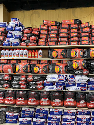 Supermarket «Diaz Supermarket», reviews and photos, 212 W Mowry Dr, Homestead, FL 33030, USA