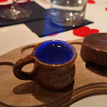 Photo n°1 de l'avis de Andreas.n fait le 09/02/2024 à 03:35 sur le  Restaurant „Deichläufer“ à Boltenhagen