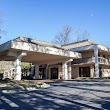 Quality Inn Chapel Hill - University Area