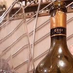 Photo n°5 de l'avis de Bilel.l fait le 28/10/2021 à 16:59 sur le  Amici Miei Vinosteria à Lugo