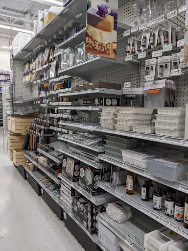 Craft Store «Michaels», reviews and photos, 240 New Jersey 17 #1, Paramus, NJ 07652, USA